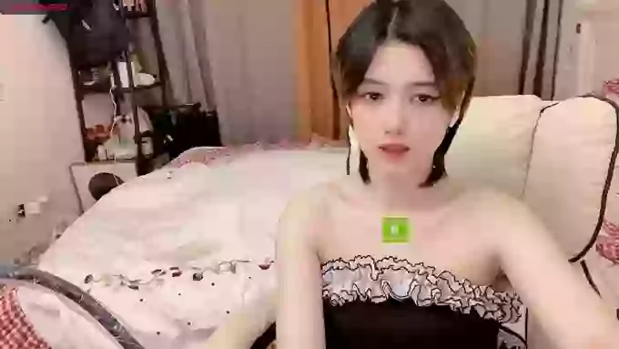 IamGirl0