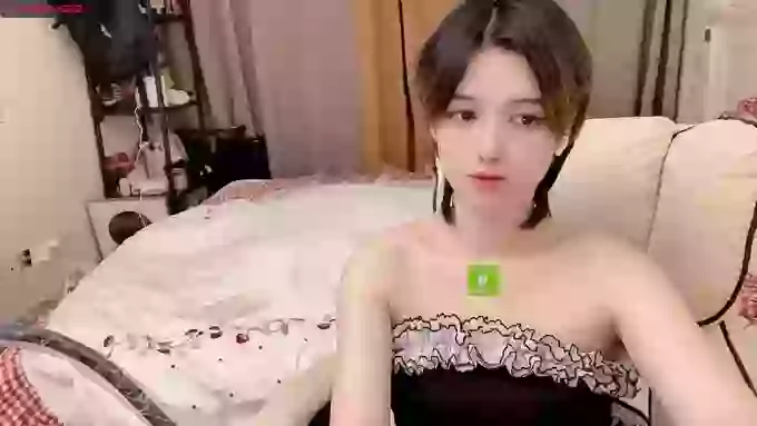 IamGirl0