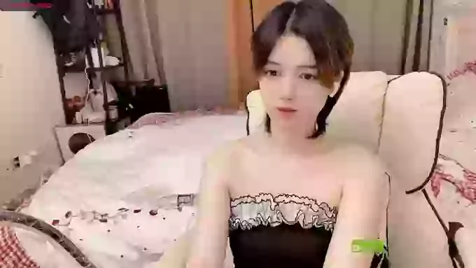 IamGirl0
