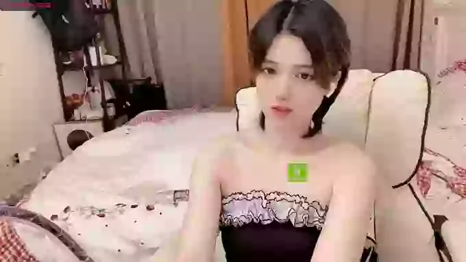 IamGirl0
