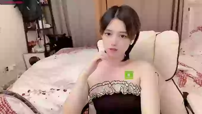 IamGirl0