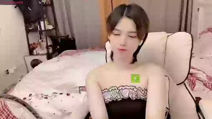 IamGirl0