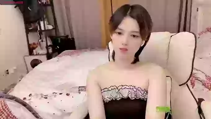 IamGirl0