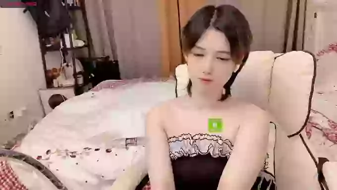 IamGirl0