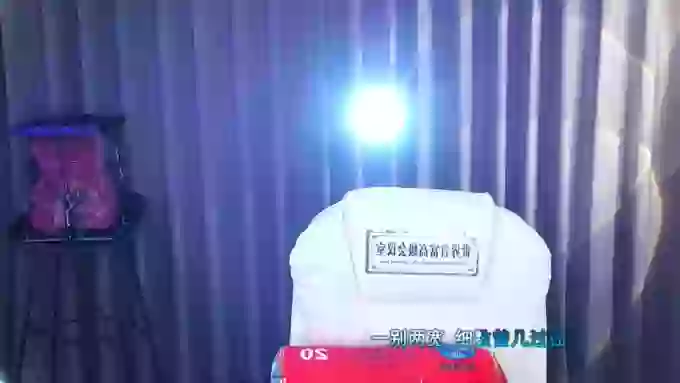crystalmimi