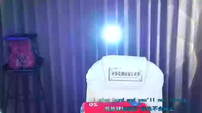 crystalmimi