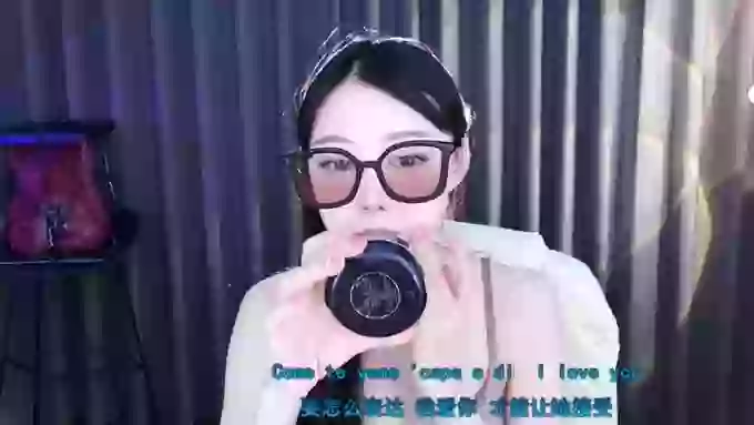 crystalmimi