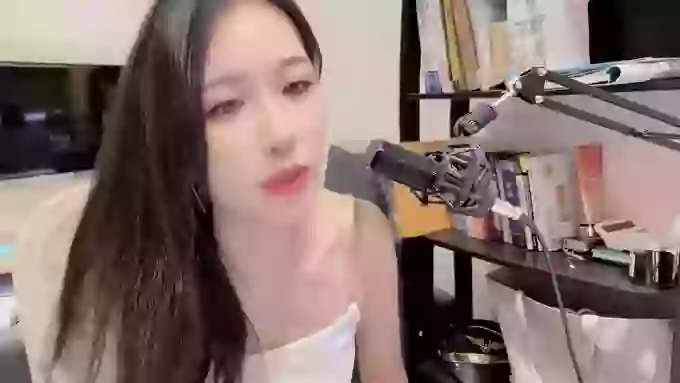 Na_bb