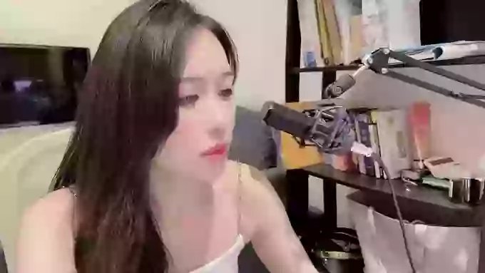 Na_bb