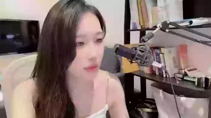 Na_bb