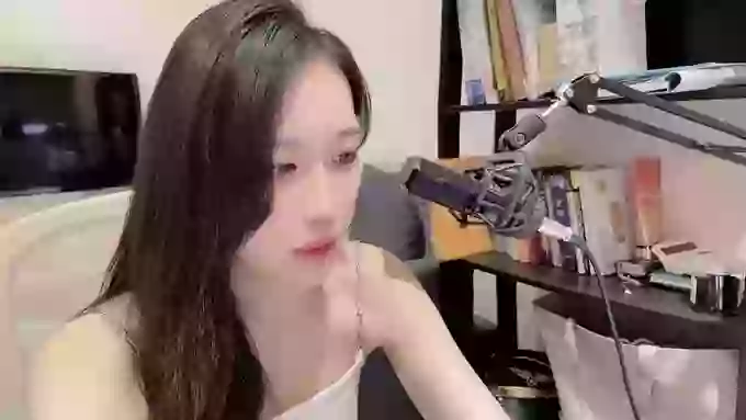 Na_bb