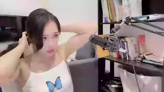 Na_bb