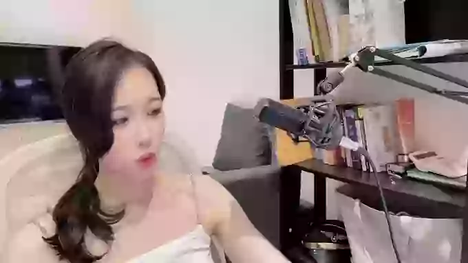 Na_bb