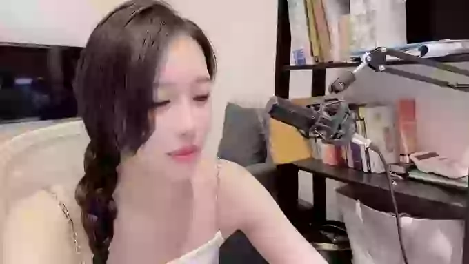 Na_bb