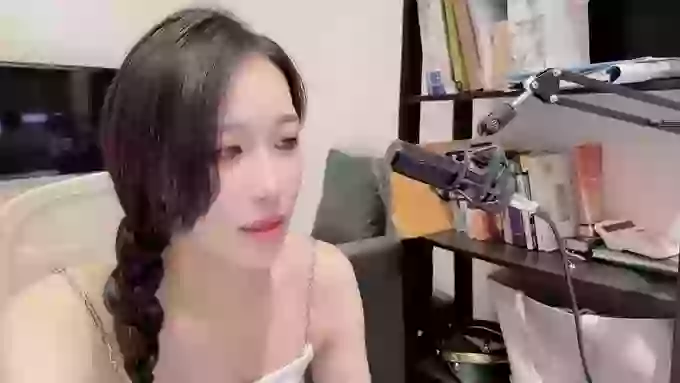 Na_bb