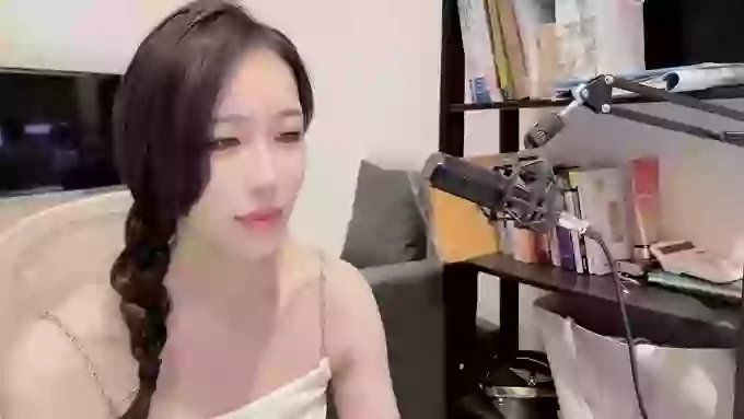 Na_bb