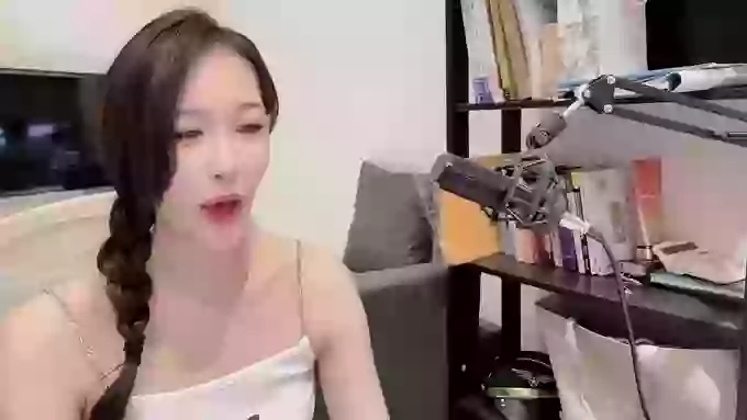 Na_bb