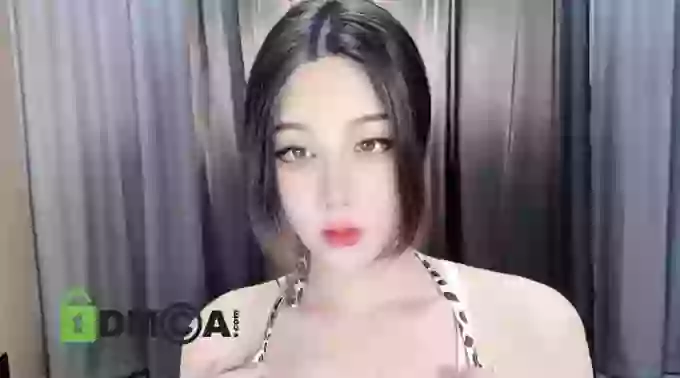 AngelaHonour