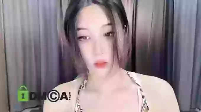 AngelaHonour