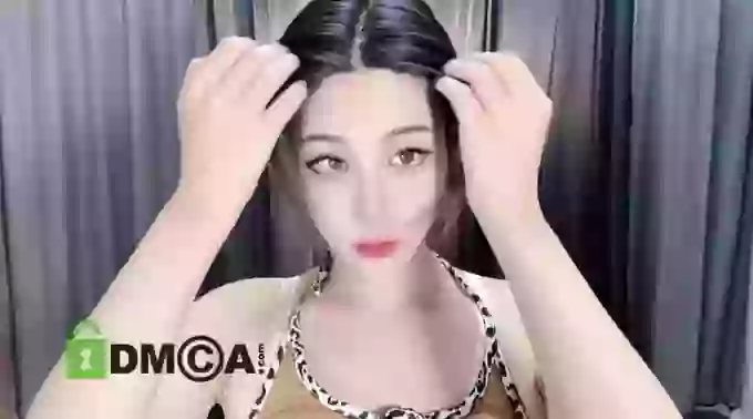 AngelaHonour