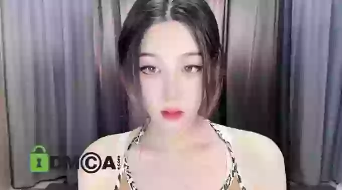 AngelaHonour
