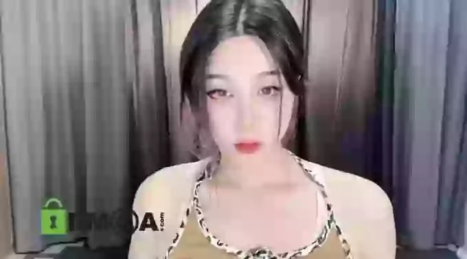 AngelaHonour