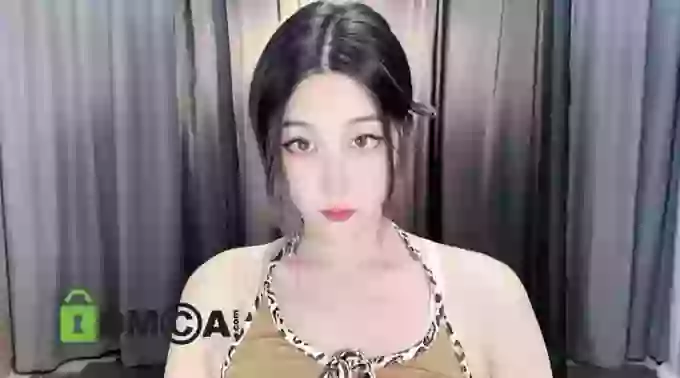 AngelaHonour