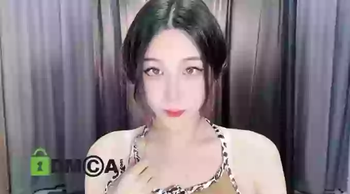 AngelaHonour