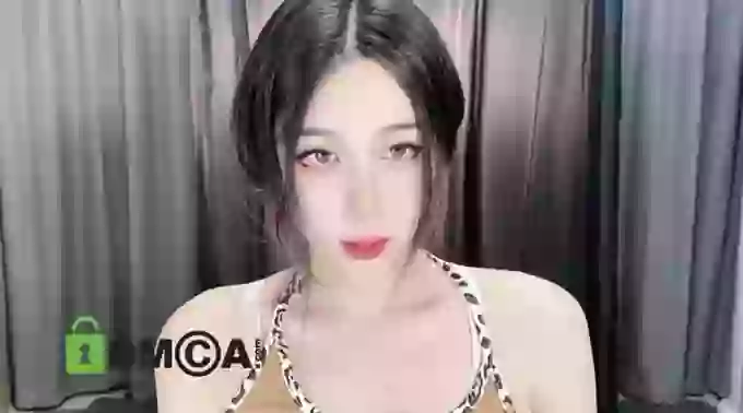 AngelaHonour