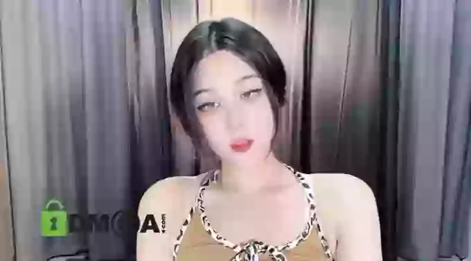 AngelaHonour