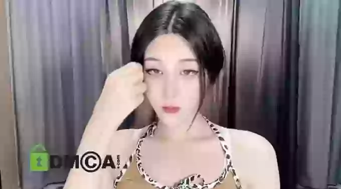 AngelaHonour