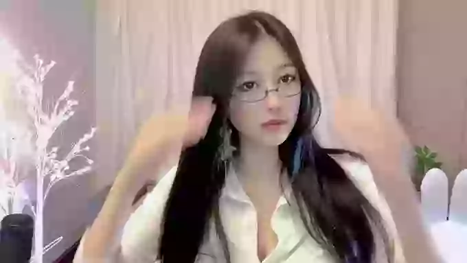 SharonLee001