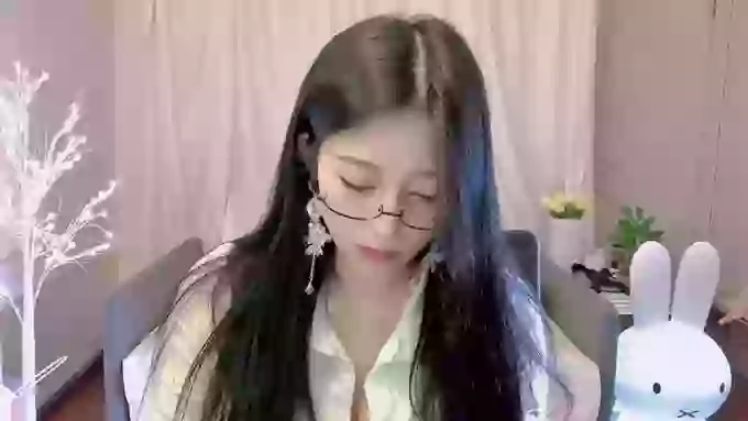 SharonLee001