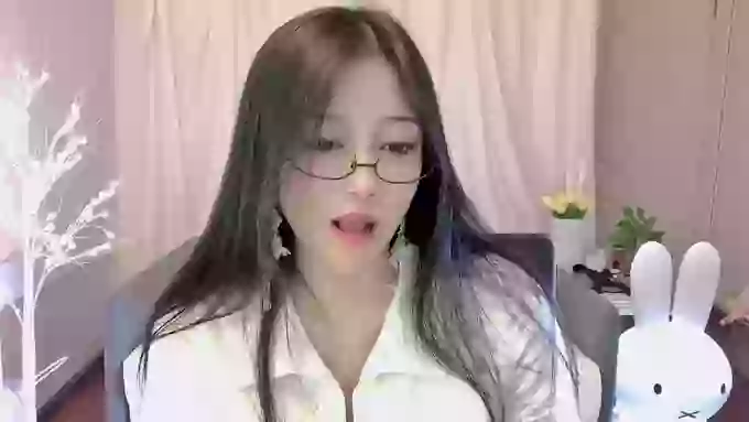 SharonLee001