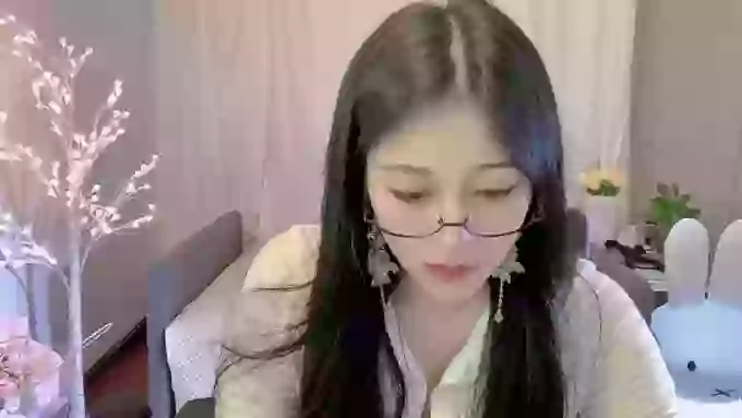 SharonLee001