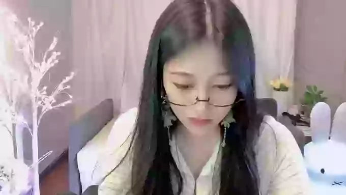 SharonLee001