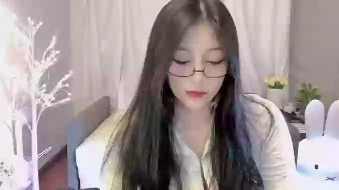 SharonLee001