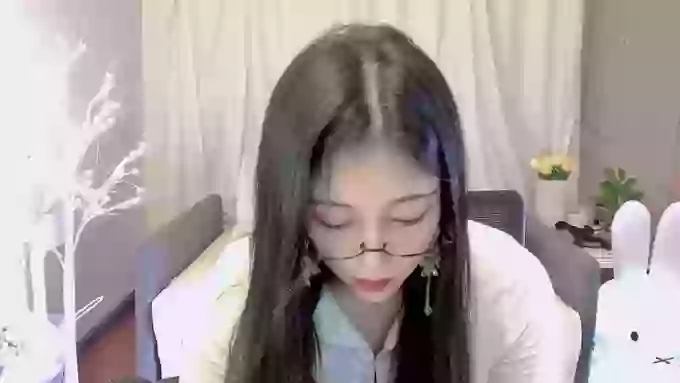 SharonLee001