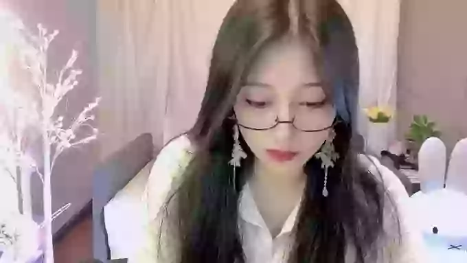 SharonLee001