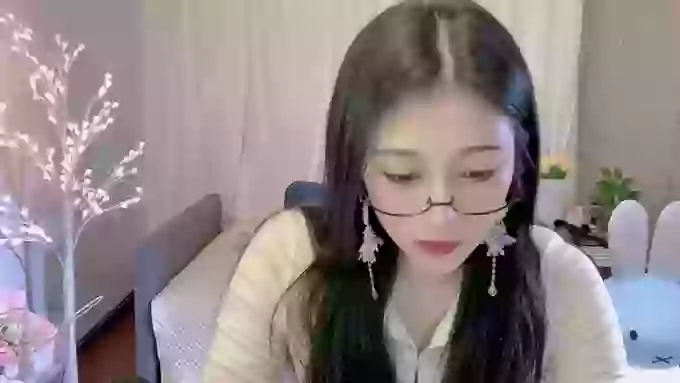 SharonLee001