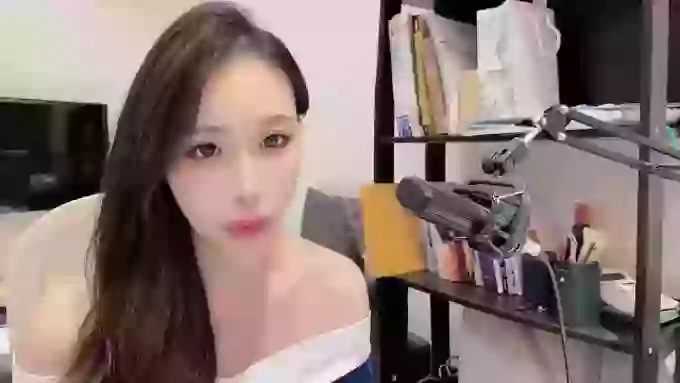 Na_bb