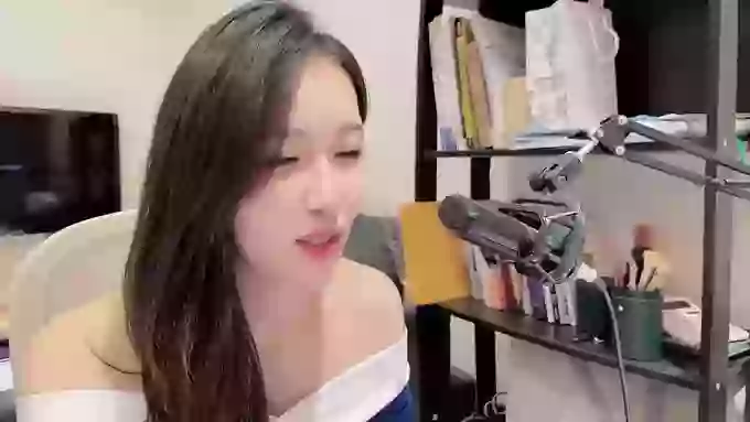 Na_bb