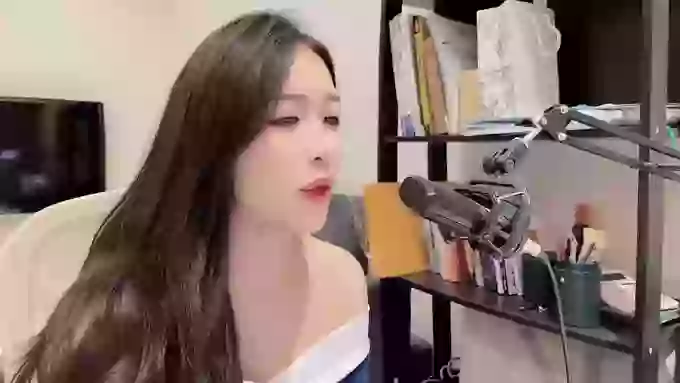 Na_bb