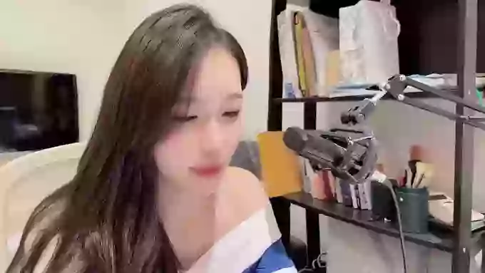 Na_bb