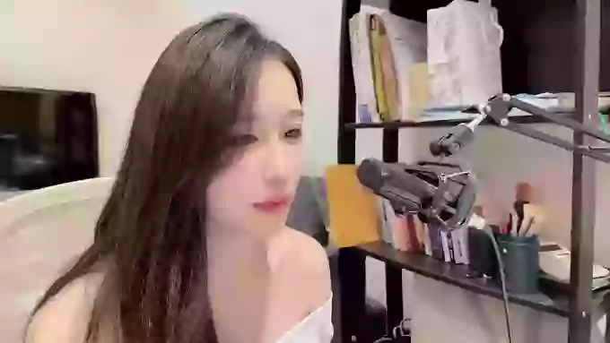 Na_bb