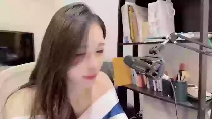 Na_bb