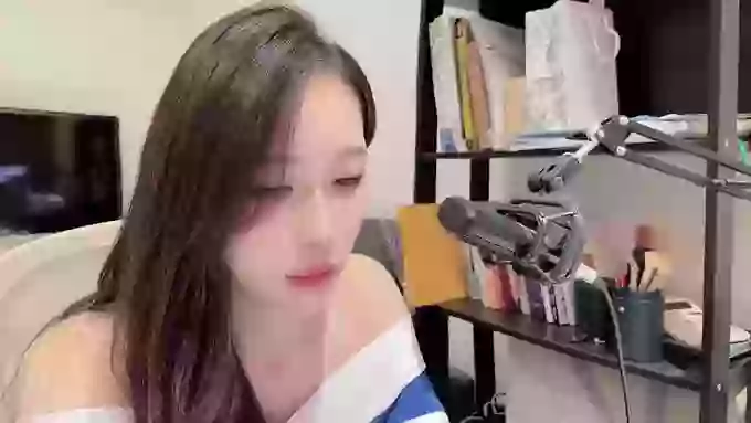 Na_bb