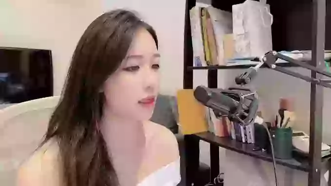 Na_bb