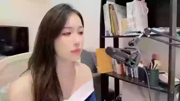 Na_bb