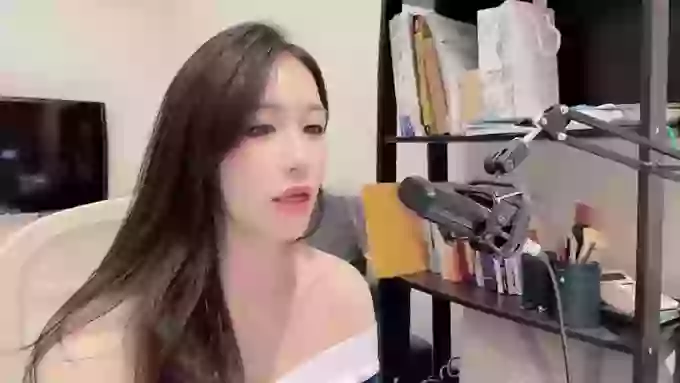 Na_bb